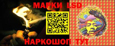 кокс Кумертау