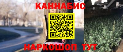 мдма Кунгур