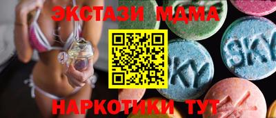 ГАЛЛЮЦИНОГЕННЫЕ ГРИБЫ Кулебаки