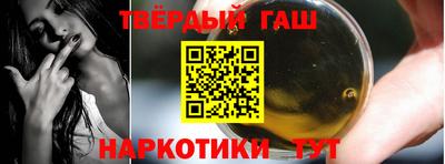 кокс Кумертау